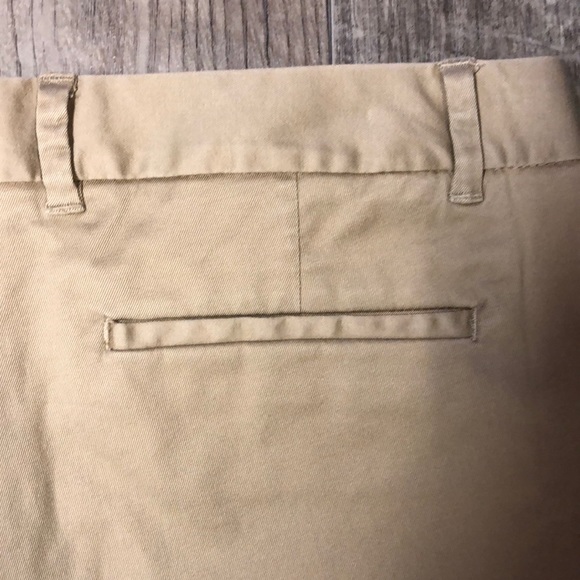 J. Crew Pants - Picture 3 of 7